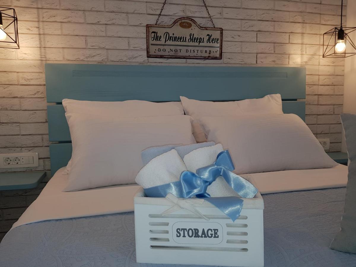 House Diana Hotel Dramalj Luaran gambar