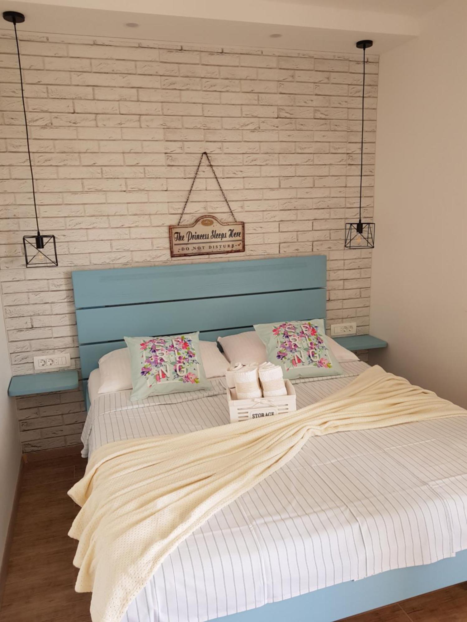 House Diana Hotel Dramalj Bilik gambar